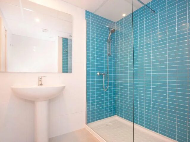 Blue Sea Arenal Tower photo 3