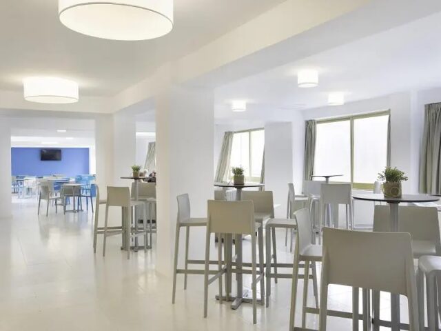 Blue Sea Arenal Tower photo 0