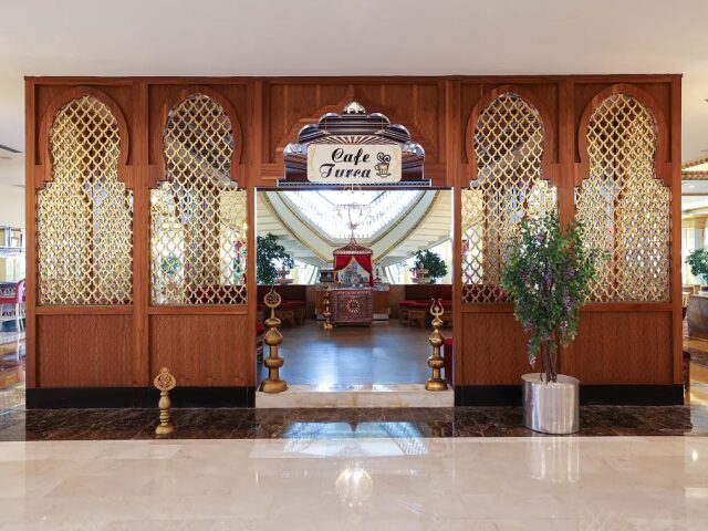 Diamond Excellence Resort & Spa photo 0