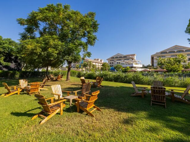 Diamond Excellence Resort & Spa photo 1