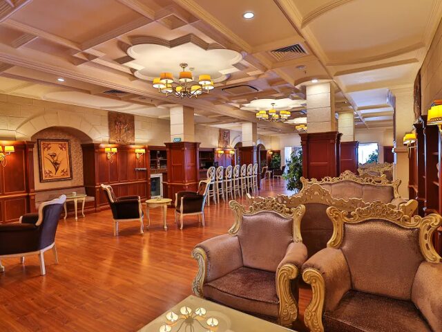 Diamond Excellence Resort & Spa photo 3