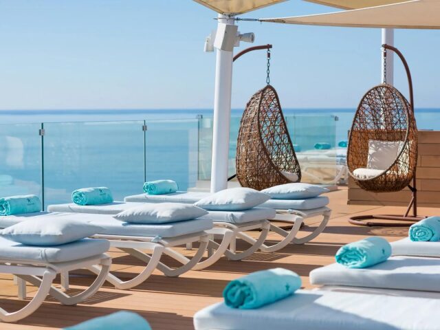 Iberostar Selection Playa de Palma photo 0