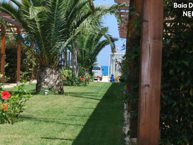 Baia Di Trainiti photo 3