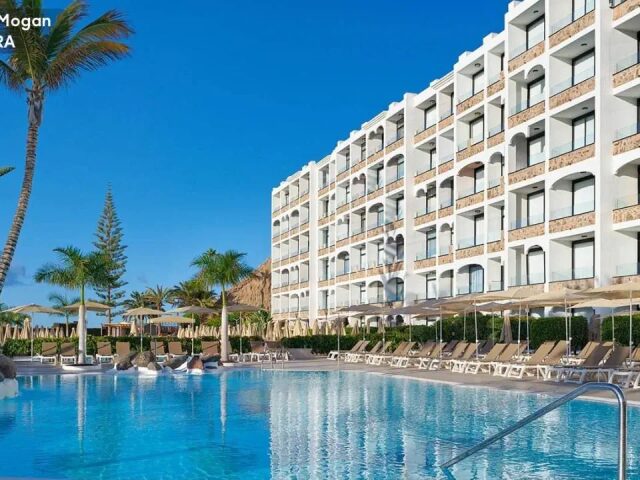 H10 Costa Mogan photo 2