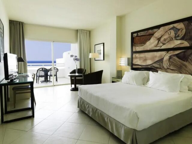 H10 Estepona Palace photo 3