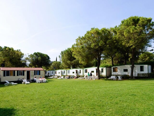 Toscolano Camping photo 1