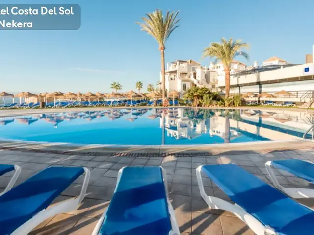 Gran Costa del Sol photo 3