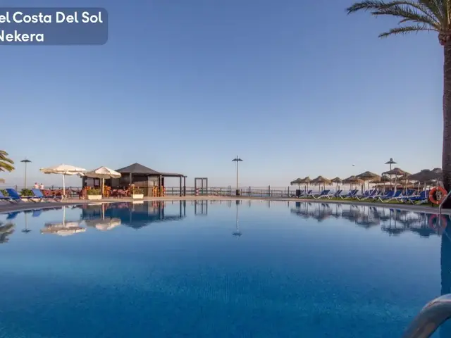 Gran Costa del Sol photo 2
