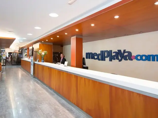 Medplaya Bali photo 2