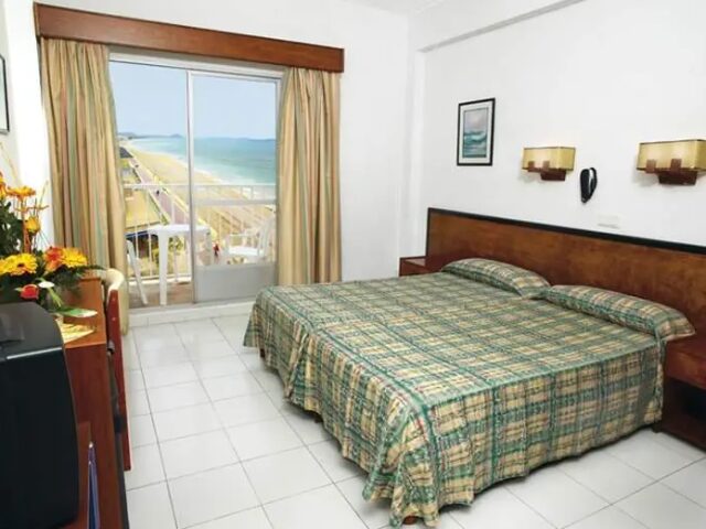JS Miramar photo 3
