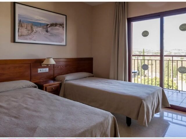 Myramar Fuengirola photo 1