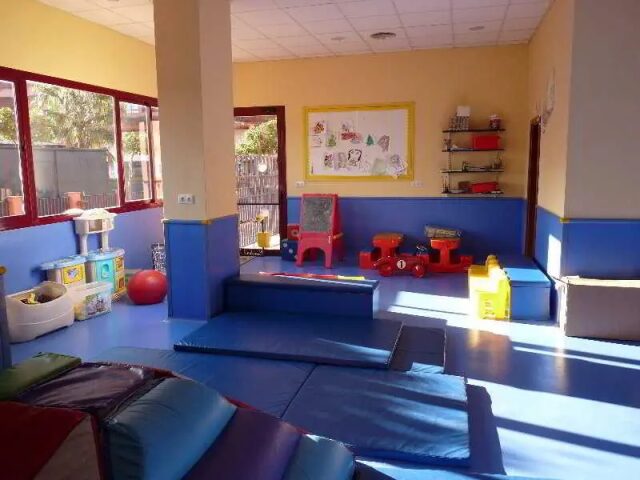 Myramar Fuengirola photo 2