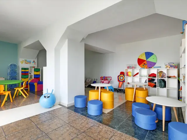 Benalma Costa del Sol photo 0