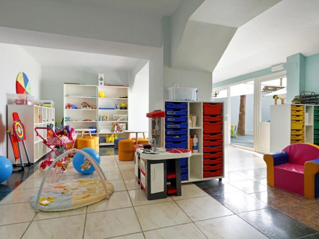 Benalma Costa del Sol photo 3