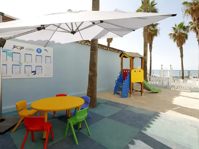 Benalma Costa del Sol photo 1