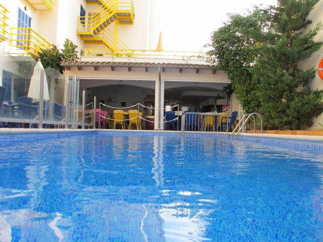 smartline Bella Vista photo 1
