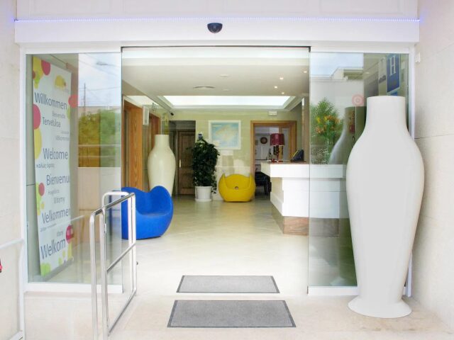 smartline Bella Vista photo 3