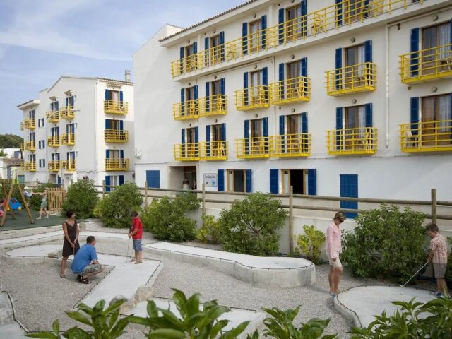 smartline Bella Vista photo 2