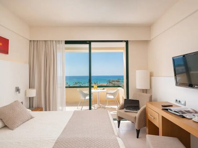 Marfil Playa photo 3