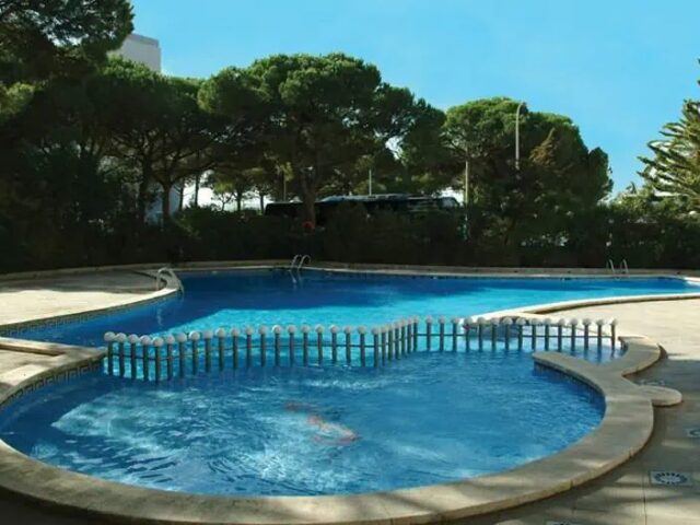 Blaumar photo 0