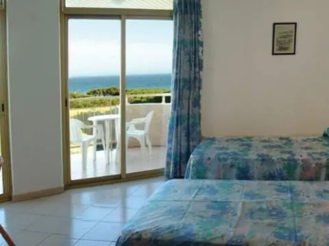 Blaumar photo 1