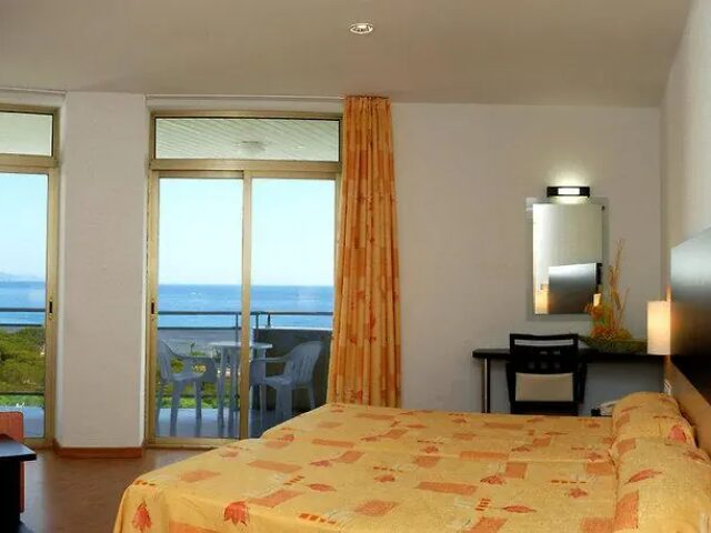 Blaumar photo 3