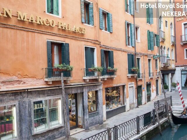 Royal San Marco photo 0