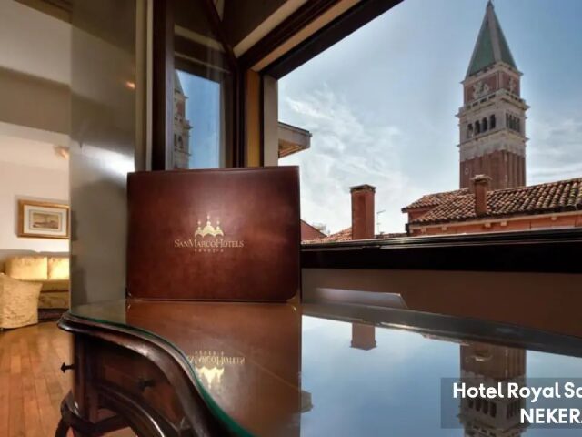 Royal San Marco photo 1