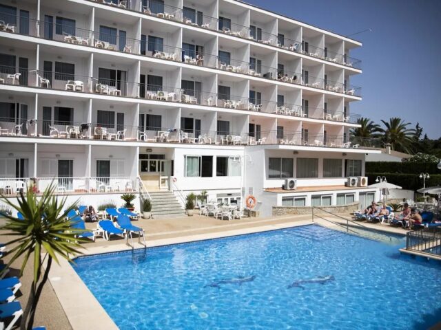 Don Miguel Playa
