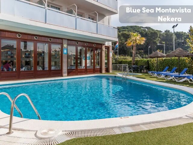 Blue Sea Montevista Hawai photo 2