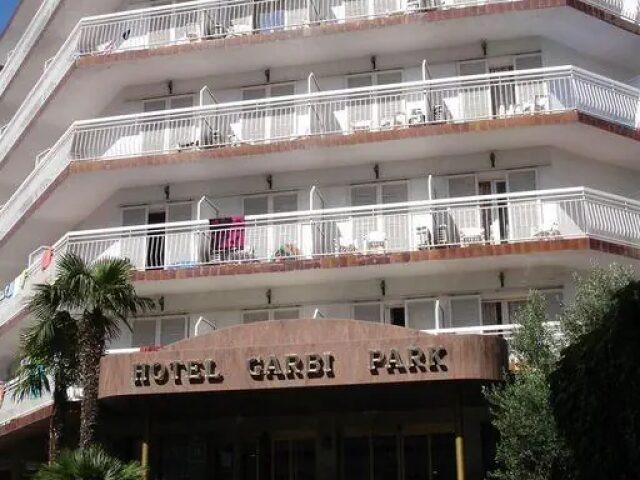 Garbi Park photo 0