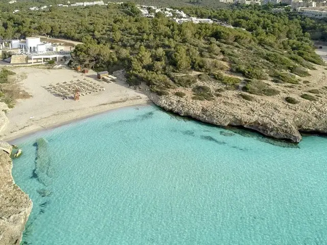 Iberostar Waves Cala Domingos photo 1