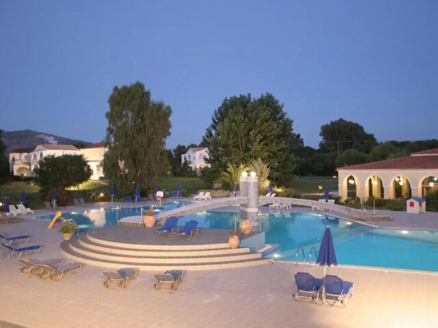 Ilaria photo 3