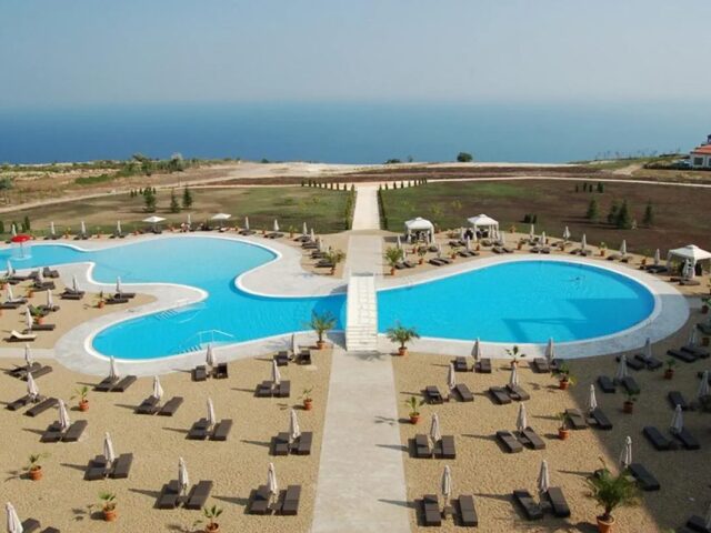 Lighthouse Golf Resort & Spa photo 1