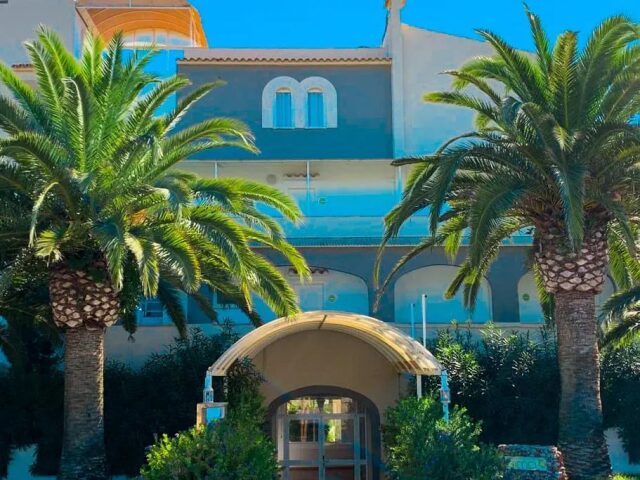 Club Simo photo 0