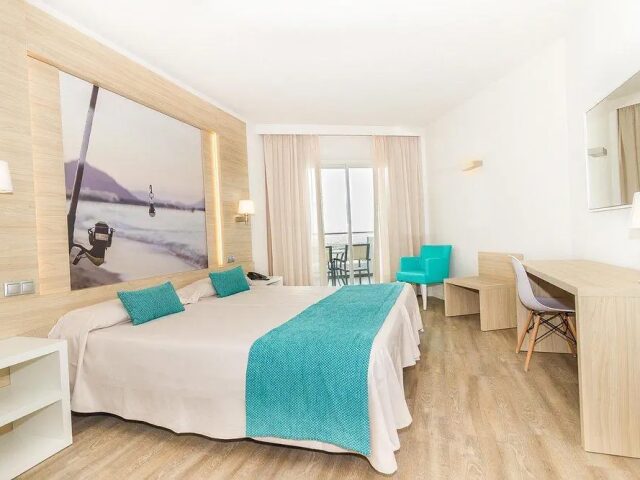 EIX Lagotel photo 1