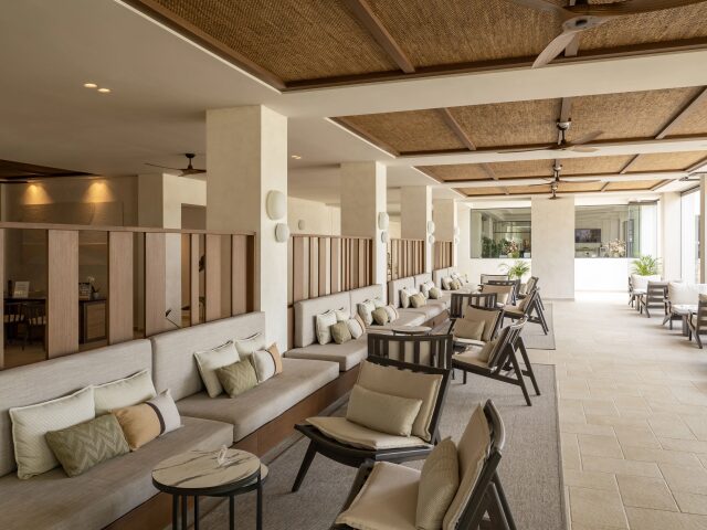 Dreams Corfu Resort & Spa photo 0