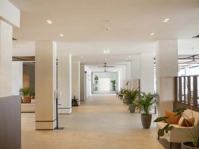 Dreams Corfu Resort & Spa photo 1