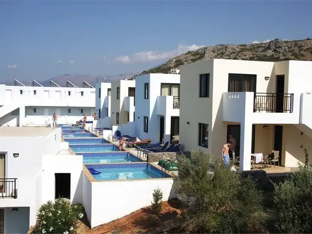 Mediterraneo photo 1