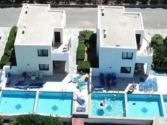 Mediterraneo photo 2