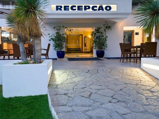 Balaia Golf Village photo 1