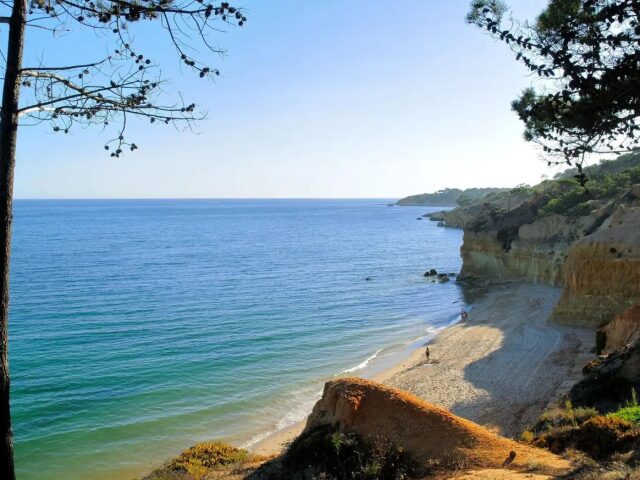Balaia Golf Village photo 2