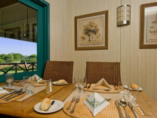 Balaia Golf Village photo 3