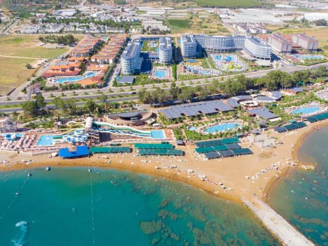 Eftalia Aqua photo 0