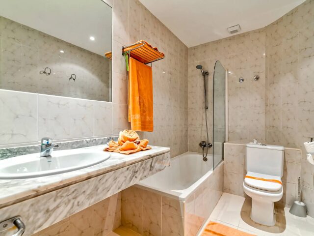 SBH Nautilus Beach photo 3