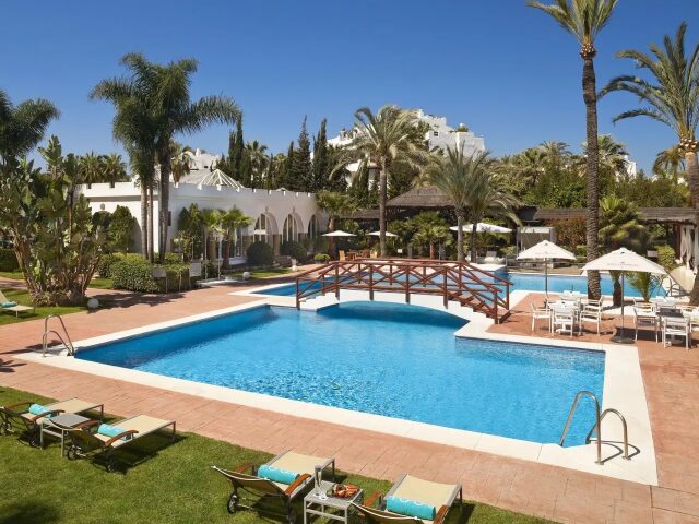 ME Marbella