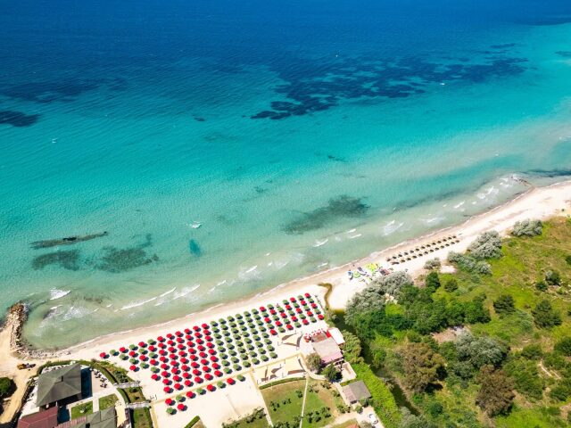 Simantro Resort photo 0