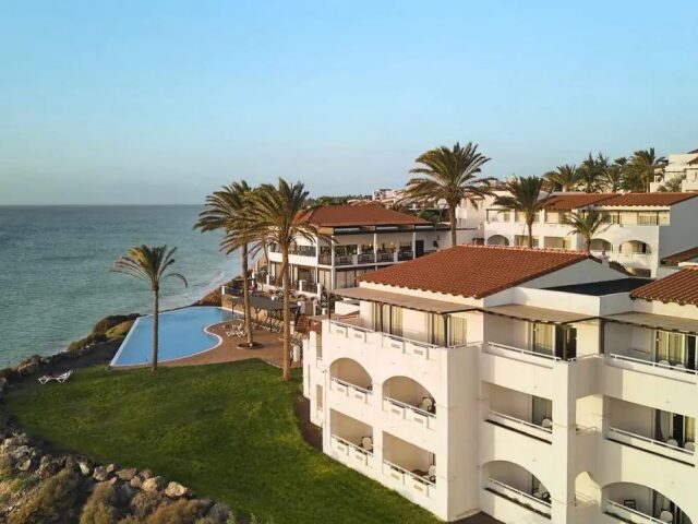TUI Magic Life photo 2
