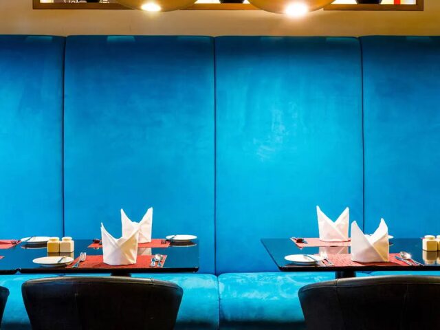 Ibis Mall Avenue Dubai photo 1