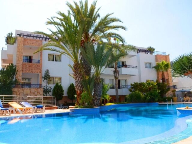 Golden Beach photo 0